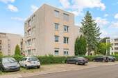 Außenansicht - 