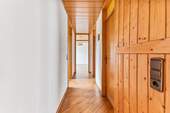 Flur - 