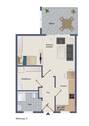 Grundriss - 