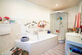 Badezimmer EG - 