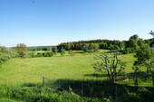 Ausblick - 