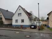Bild 3 - 5 Zimmer Einfamilienhaus in Celle