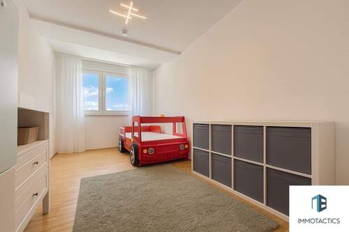 Kinderzimmer1 - 