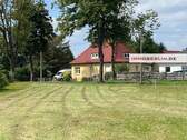 3.jpg - 225.000,00&nbsp;EUR Kaufpreis, ca.&nbsp; 0,00&nbsp;m&sup2;