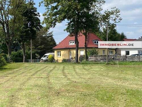 3.jpg - 225.000,00&nbsp;EUR Kaufpreis, ca.&nbsp; 0,00&nbsp;m&sup2;