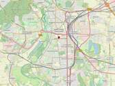 www.openstreetmap.de - 