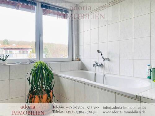 Bad Badewanne aktuell - 