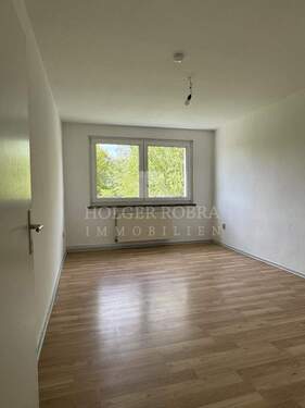 Kinderzimmer - Etagenwohnung mit 75,00 m&sup2; in Salzwedel zur Miete