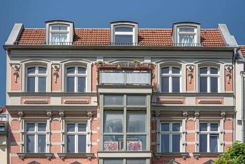 Detail_1540 - 4 Zimmer Etagenwohnung in Berlin