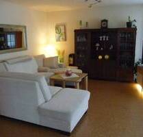 Ruhig Wohnen in Inzlingen - 349.000,00&nbsp;EUR Kaufpreis, ca.&nbsp; 95,00&nbsp;m&sup2;&nbsp;Wohnfl&auml;che in Inzlingen (PLZ: 79594)