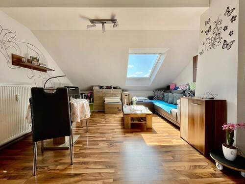 IMG_4012 Kopie.jpeg - 