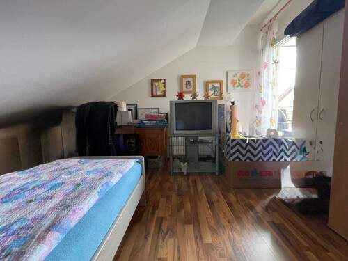 IMG_4015 Kopie.jpeg - 