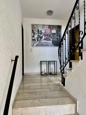 IMG_4025 Kopie.jpeg - 