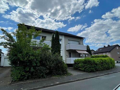 IMG_4027 Kopie 2.jpeg - 