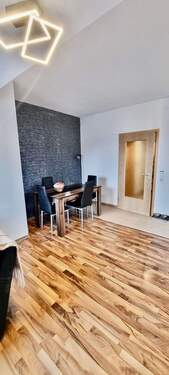 20260203_142313.jpg - Etagenwohnung mit 48,00 m&sup2; in Paderborn zum Kaufen