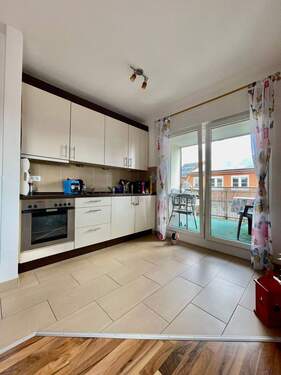 IMG_4001 Kopie.jpeg - 