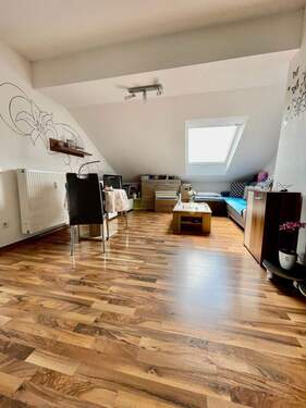 IMG_3996 Kopie.jpeg - 