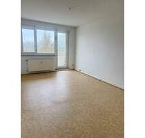 Arnold-Zweig-Str. 89, 4.OG Rechts - Stralsund Knieper West