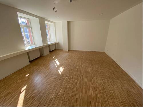 Zimmer - Büro in Gengenbach zur Miete