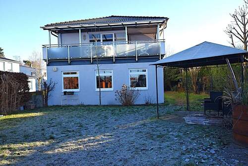 DSC_0303.JPG - Büro zum Kaufen in Quickborn