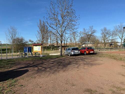 03.jpeg - Mehrfamilienhaus, Wohnhaus mit 234,00 m&sup2; in Friedrichswerth zum Kaufen