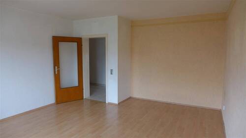 Wohnzimmer Erdgeschoss - 