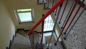 Treppenhaus - 