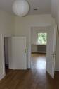 Zimmer - 