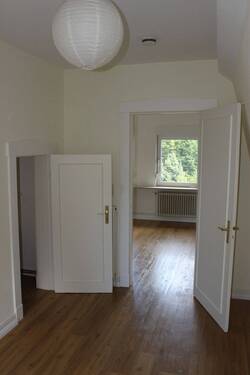 Zimmer - 