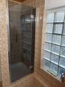 Dusche - 