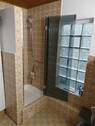 Dusche - 