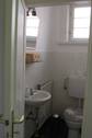 Gäste WC - 