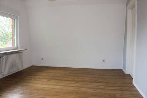 Zimmer OG - 