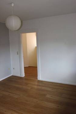 Zimmer OG - 