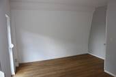 Zimmer OG - 