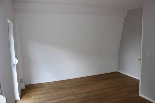 Zimmer OG - 