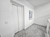 Aufzug - 