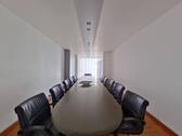 Konferenzraum - Büro mit 246,10 m&sup2; in Solingen zur Miete