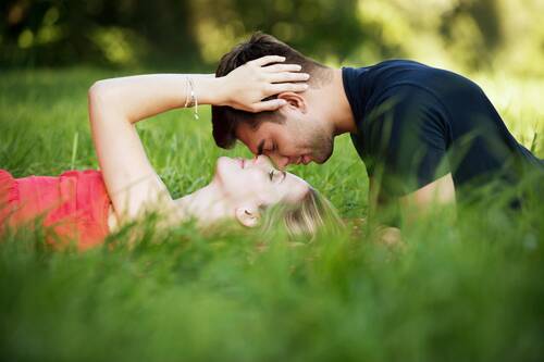 Garten? - 