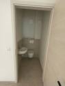 Gäste-WC.JPG - 