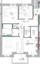 WE 7.png - 