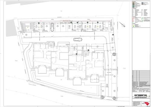 Parkplatzmarkierung Olk.jpg - 
