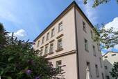 Außenansicht - 