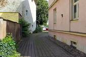 Außenansicht - 