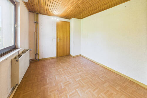Schlafzimmer II - 