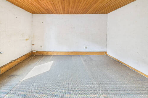 Schlafzimmer I - 