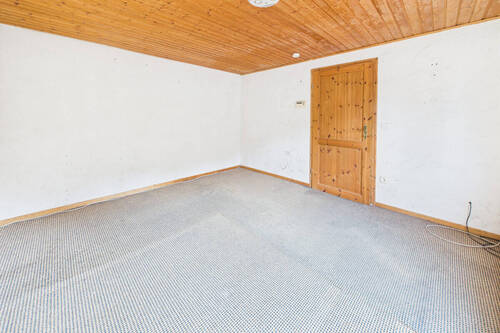 Schlafzimmer I - 