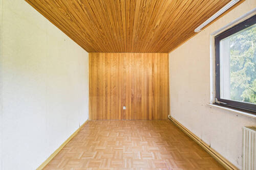 Schlafzimmer II - 