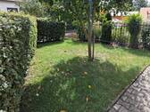Vorgarten - 
