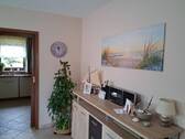 Esszimmer Erdgeschoss - 